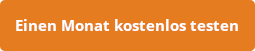 Button einen Monat kostenlos testen