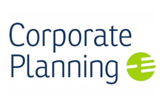 Corporate Planning