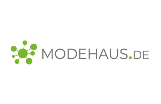 Modehaus.de
