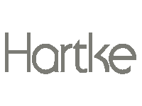 Logo Hartke