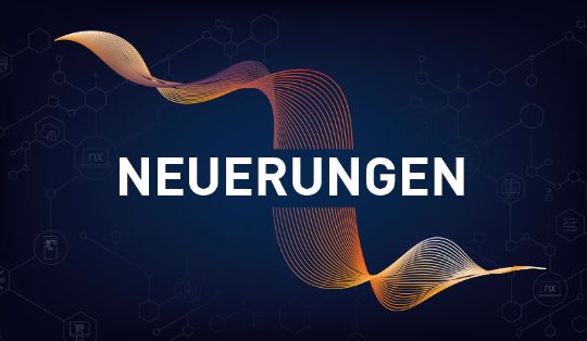 Integrationen