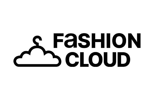 Fashion Cloud