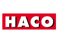Logo HACO ERLEBNISEINKAUFSZENTRUM