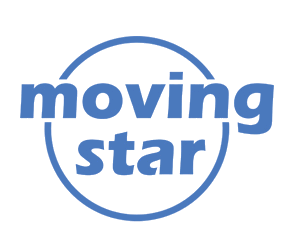 Moving Star