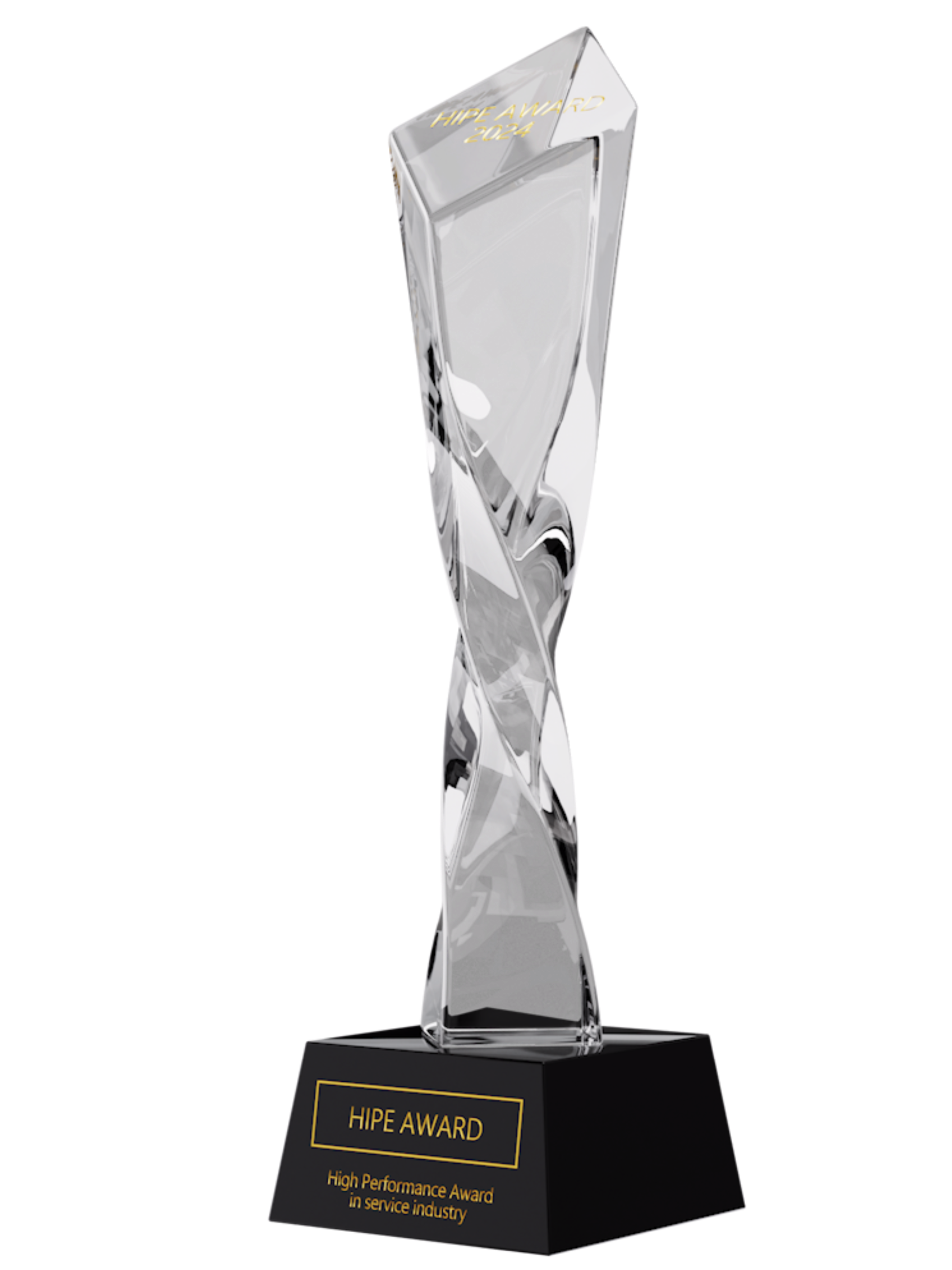 HIPE AWARD Fake
HIPE AWARD unseriös
HIPE AWARD Erfahrungen 2024
HIPE AWARD Kosten
HIPE AWARD Kritik
HIPE AWARD Stadtshow
HIPE AWARD Torial
HIPE AWARD Erfahrungen
HIPE AWARD Abzocke
HIPE AWARD Spam​