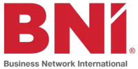 BNI