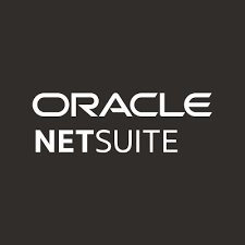 Oracle Netsuite CRM Helden Sachsen