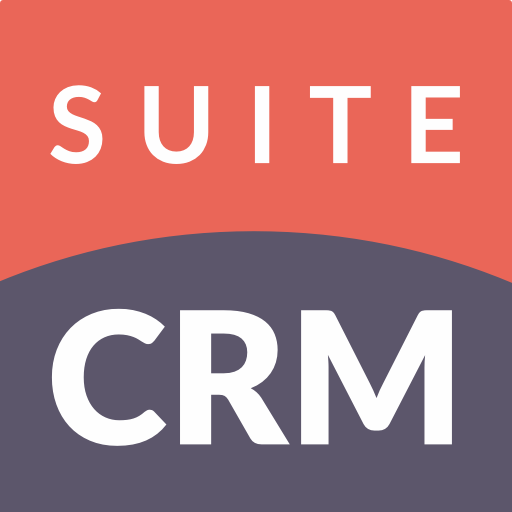 Suite CRM Helden Sachsen