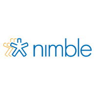 Nimble CRM Helden Sachsen
