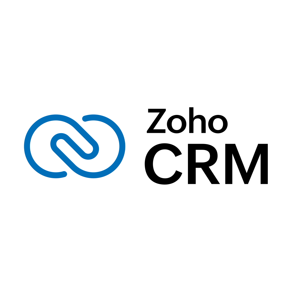 Zoho CRM Helden Sachsen