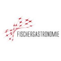 Logo fischgastro