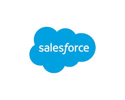 SalesForce CRM Helden Sachsen