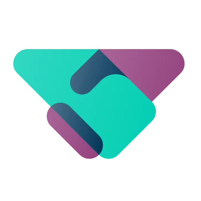 Odoo CRM Helden Sachsen