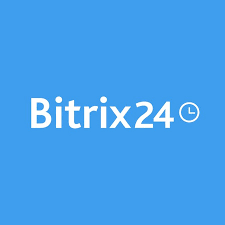 Bitrix CRM Helden Sachsen