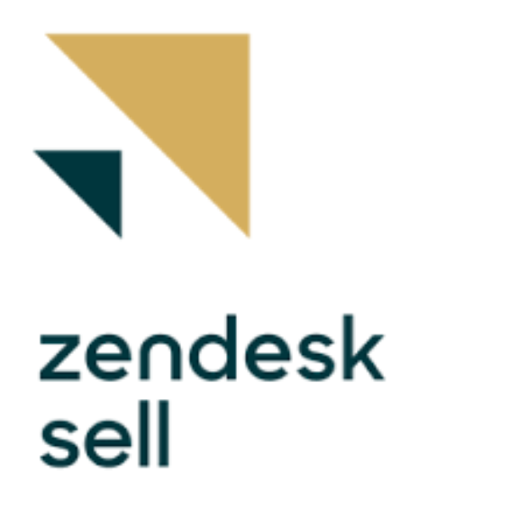  Zendesk Sell CRM Helden Sachsen