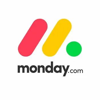 Monday CRM Helden Sachsen