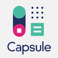 Capsule CRM Helden Sachsen