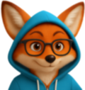 CRM Held FUCHS