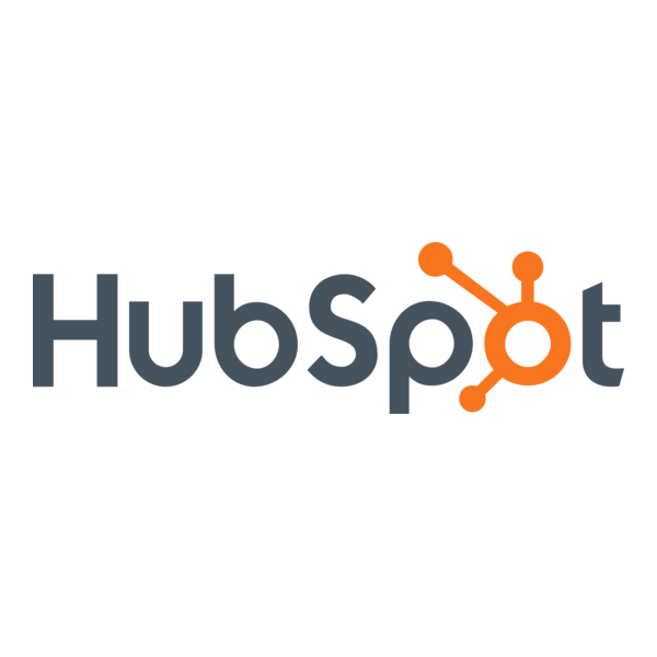 Hubspot CRM Helden Sachsen
