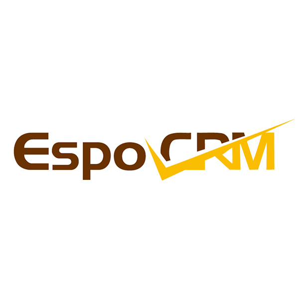 Espo CRM Helden Sachsen