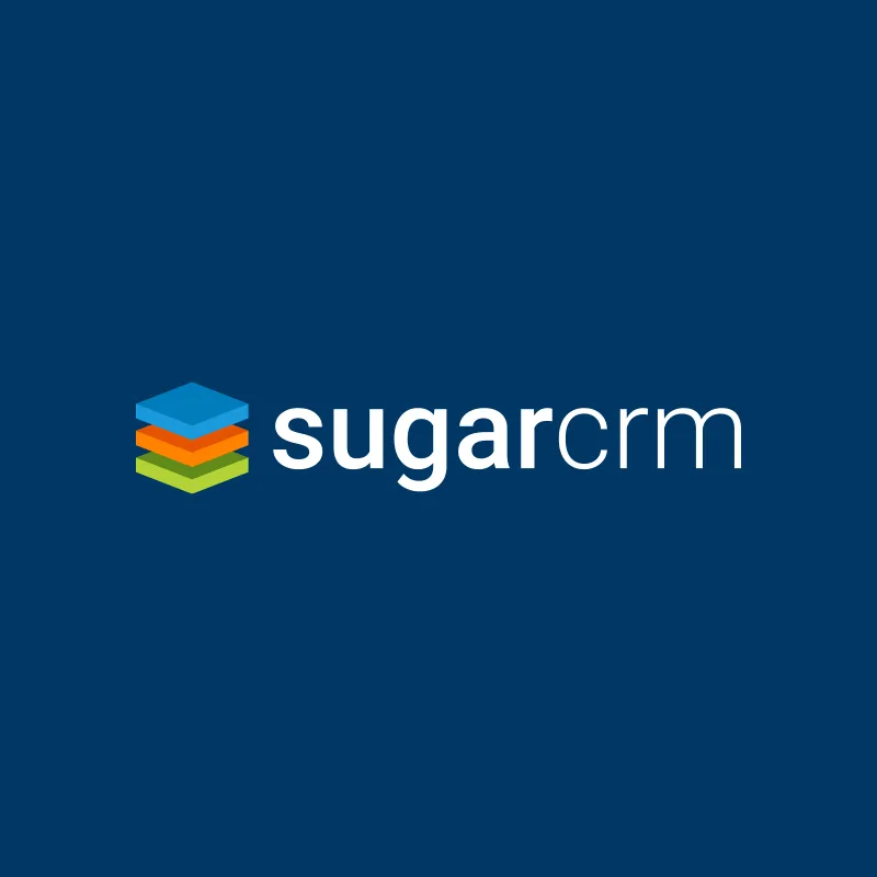 Sugar CRM Helden Sachsen