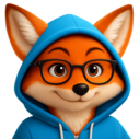 Fuchs Logo CRM Helden Sachsen