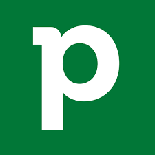 PipeDrive CRM Helden Sachsen