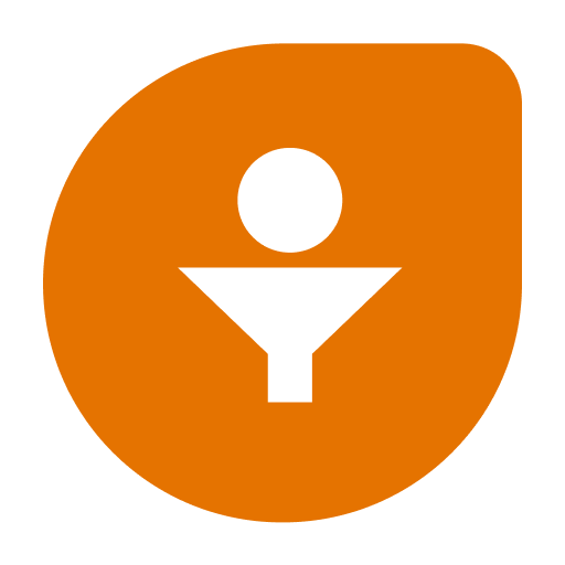 FreshSales CRM Helden Sachsen