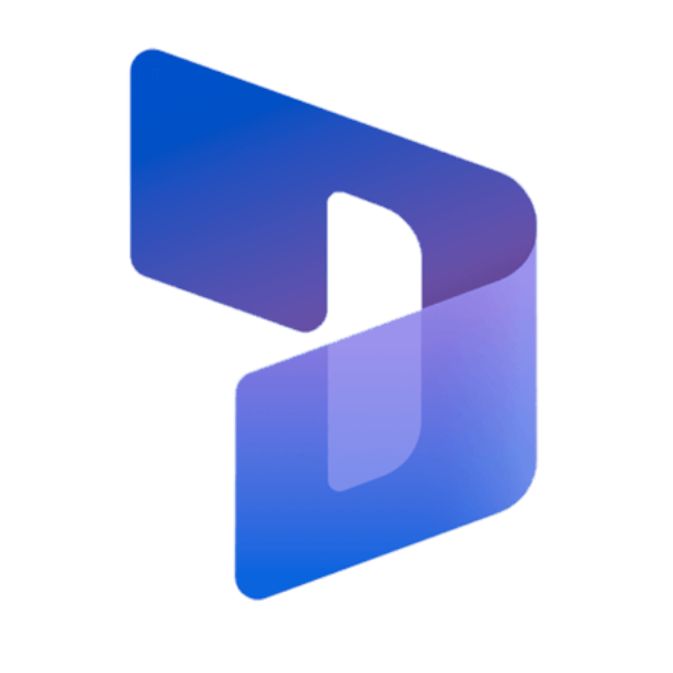 Microsoft Dynamics CRM Helden Sachsen