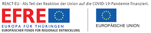 efre-logo
