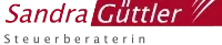Sandra Güttler Logo