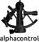 alphacontrol Logo 2023