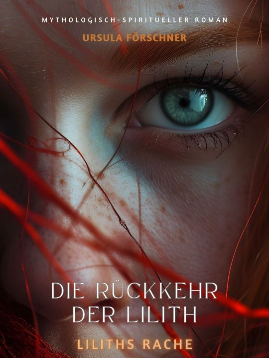 Die Rückkehr der Lilith