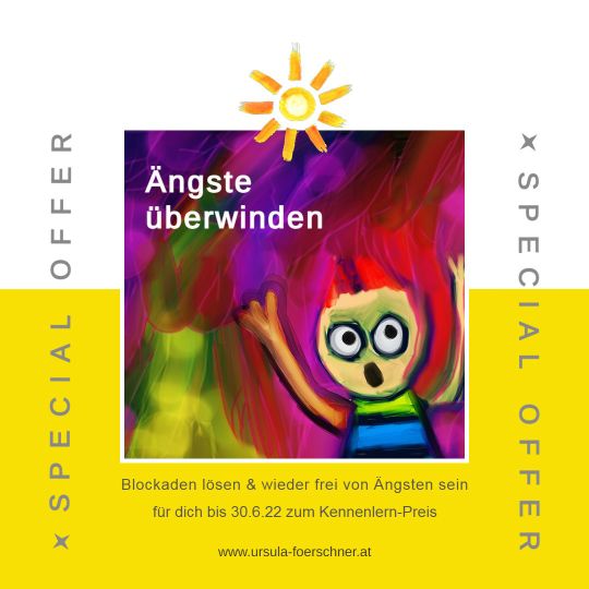 Naturheilmethoden