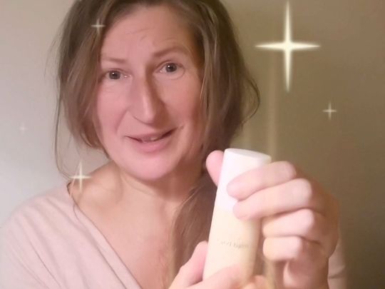 Weihnachtsideen