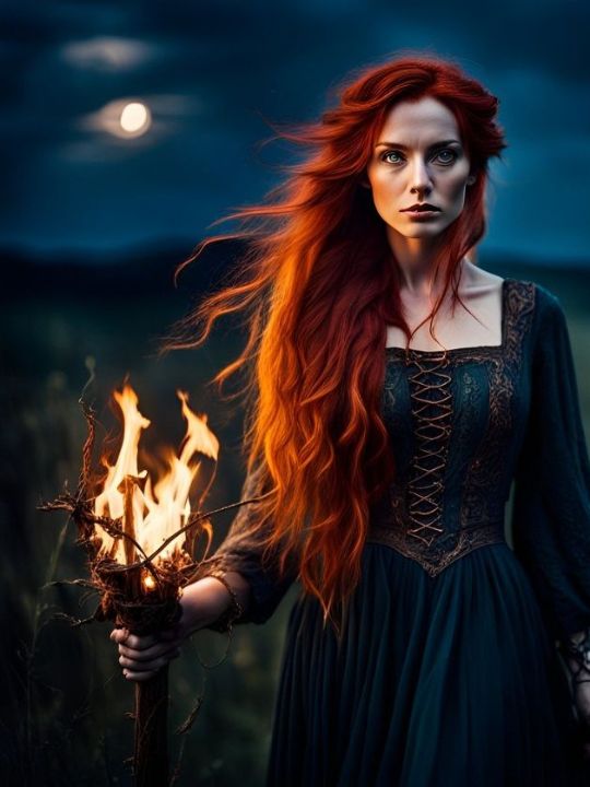 Mythos Lilith