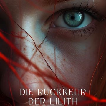 Die Rückkehr der Lilith