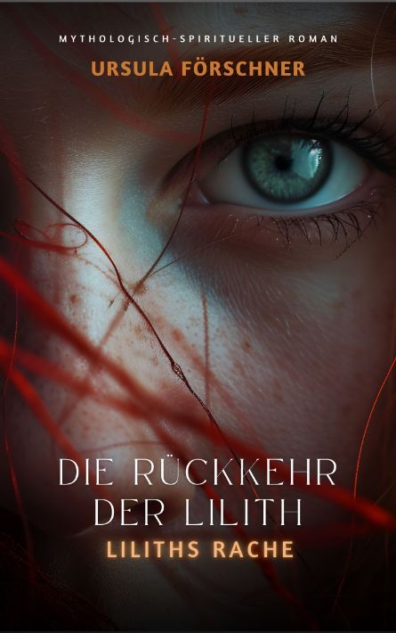 Die Rückkehr der Lilith