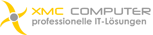 XMC Logo