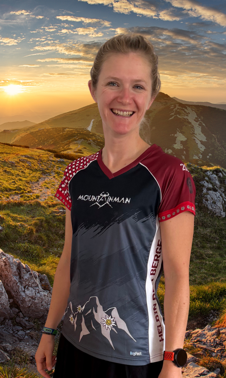 Maren Kropfeld