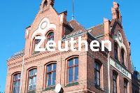 Zeuthen