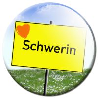 Schwerin