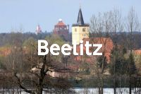 Beelitz