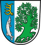 MÄRKISCH BUCHHOLZ