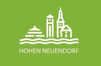 Hohen Neuendorf