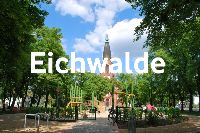 Eichenwalde