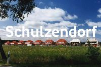 Schulzendorf