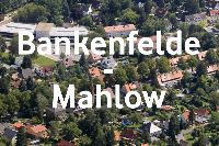 Bankenfelde-Mahlow