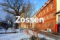 Zossen