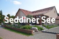 Seddiner See